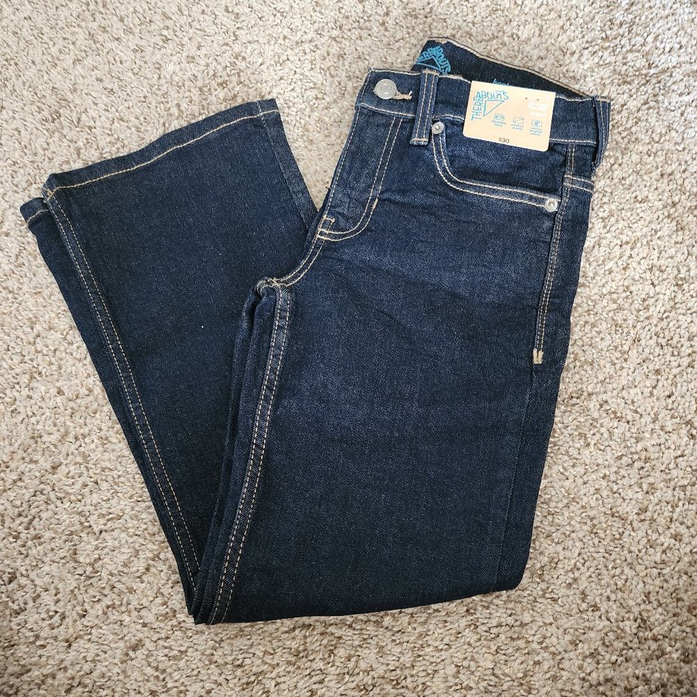 Boys Jeans